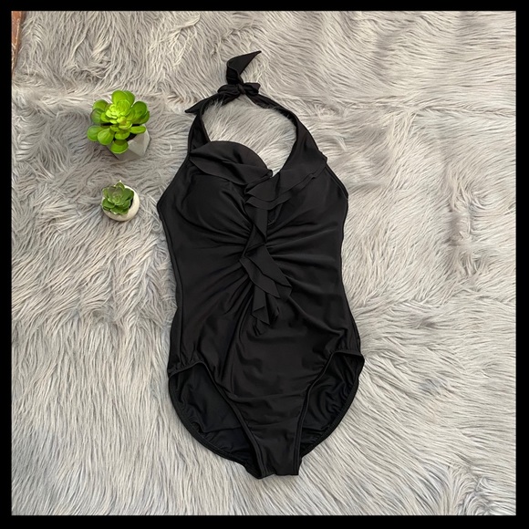 miraclesuit isabella